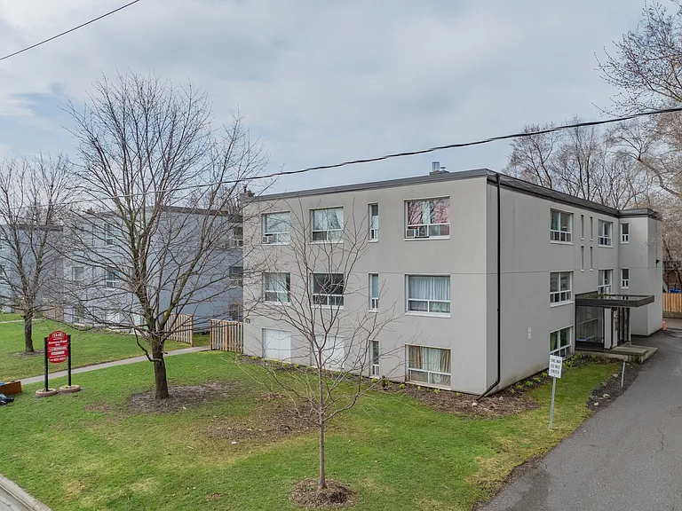 12 Rosseau Rd #12003 — Photo 20