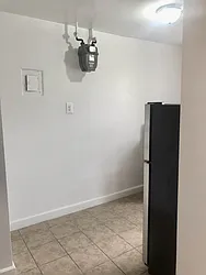 Rented by New York Residence