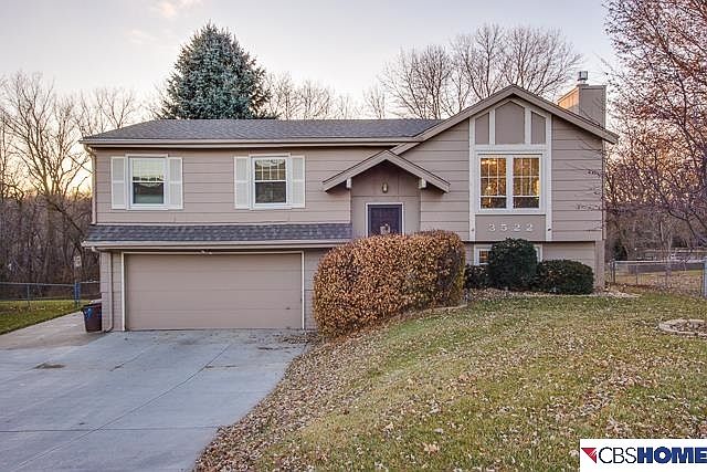1st image of 3522 N 93rd Ave