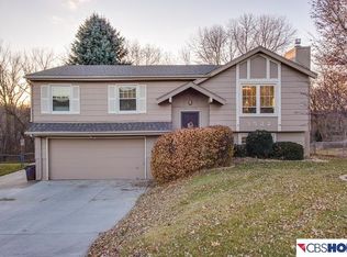 3522 N 93rd Ave, Omaha, NE 68134