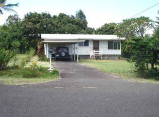 54 Kaikuono St, Hilo, HI 96720