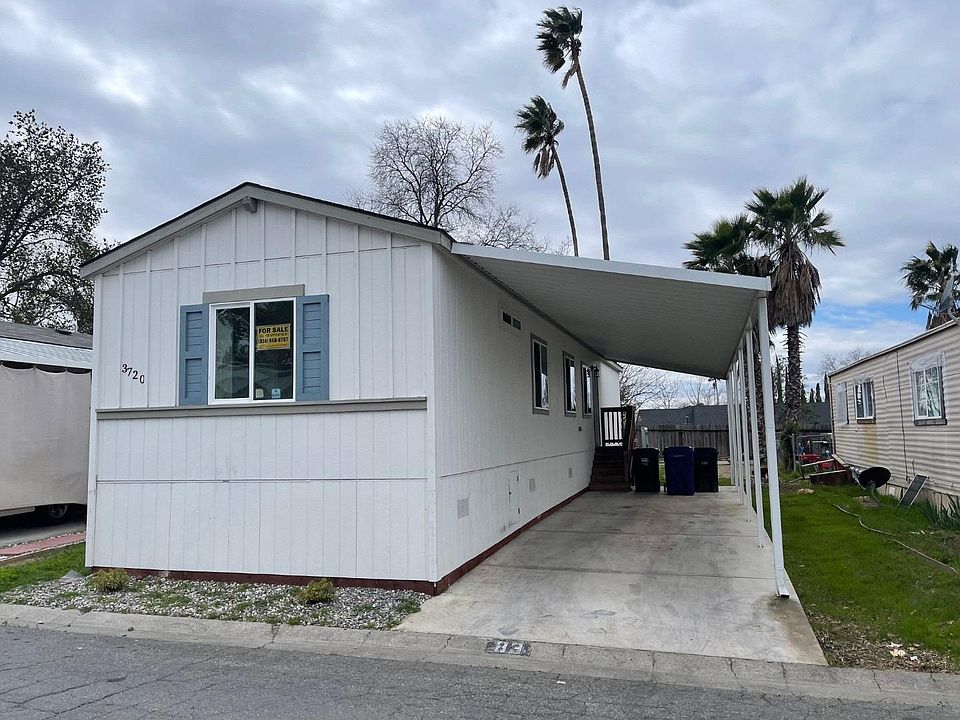 1st image of 3720 Arroyo Seco Ln