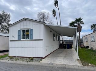3720 Arroyo Seco Ln, North Highlands, CA