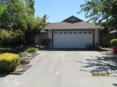 2958 Diane Dr photo 1