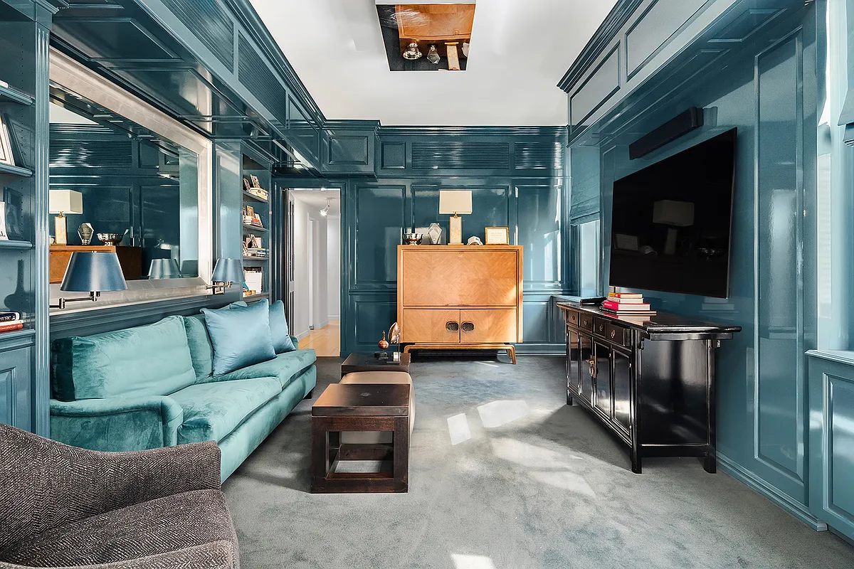 755 Park Avenue #PHA in Lenox Hill, Manhattan | StreetEasy