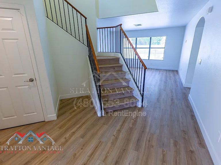 5939 E Phelps Rd — Photo 9