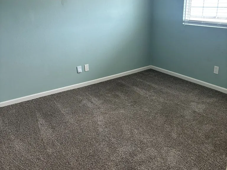 860 Olive Ave — Photo 23