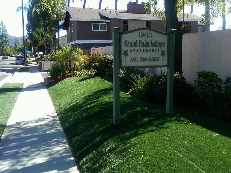 Signage