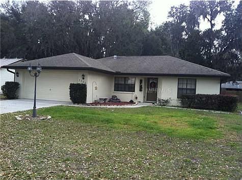 1st image of 1193 County Road 463