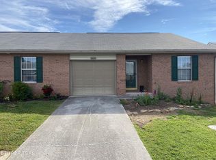 8025 Stablegate Way, Powell, TN 37849