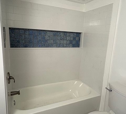 4th image of 11 Hillside Ave