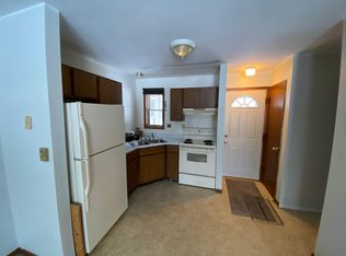 315 Leather Ave #1, Tomahawk, WI 54487