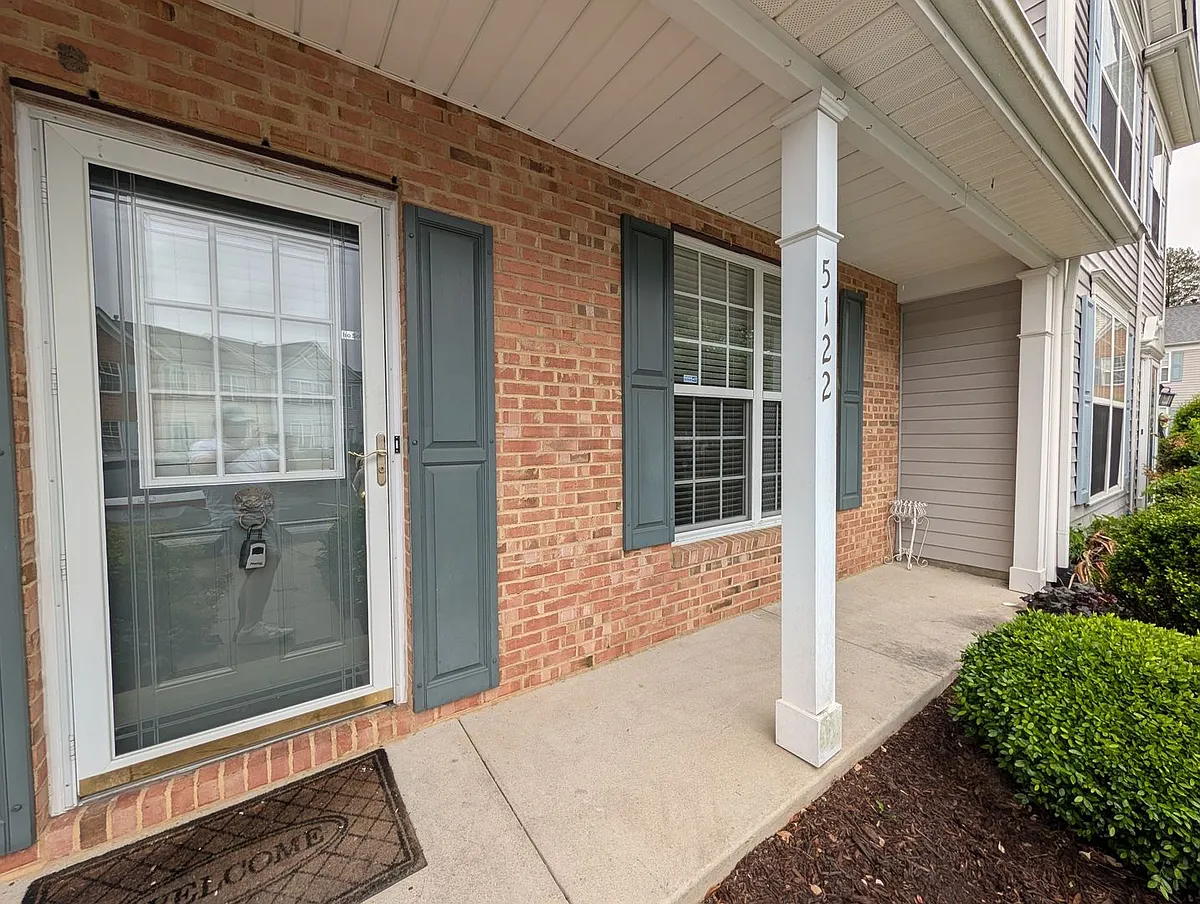 Building Photo - 5122 Brooke Lauren Ln
