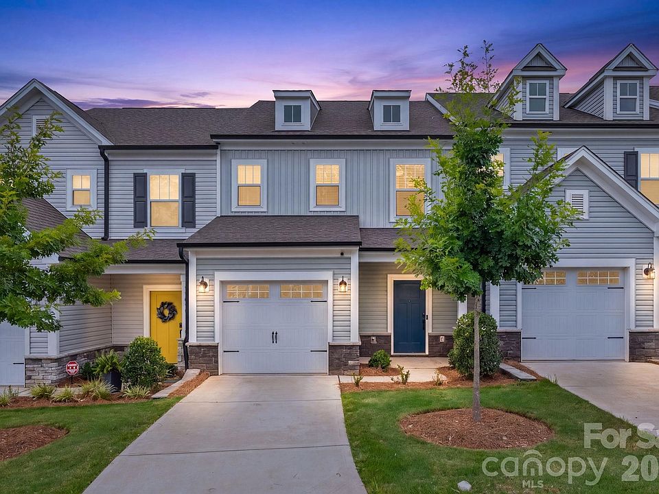 1st image of 11012 Pagebrook Ln