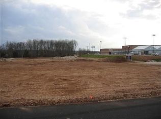 14754 State Highway 38, Marshfield, MO 65706