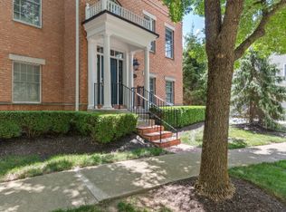 12735 Edgemont Way, Carmel, IN 46032