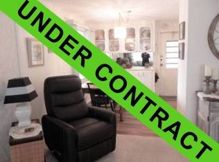 913 Kenoma W, Venice, FL 34285