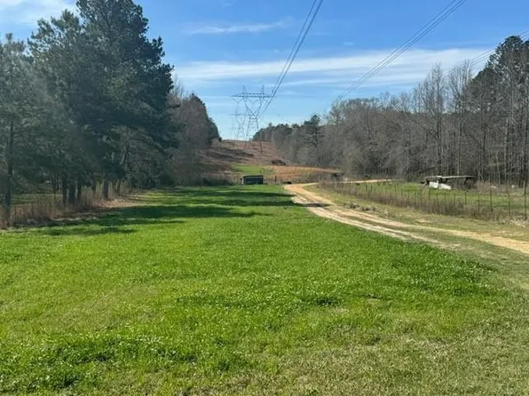 1631 Fairman Ln NW, Brookhaven, MS 39601