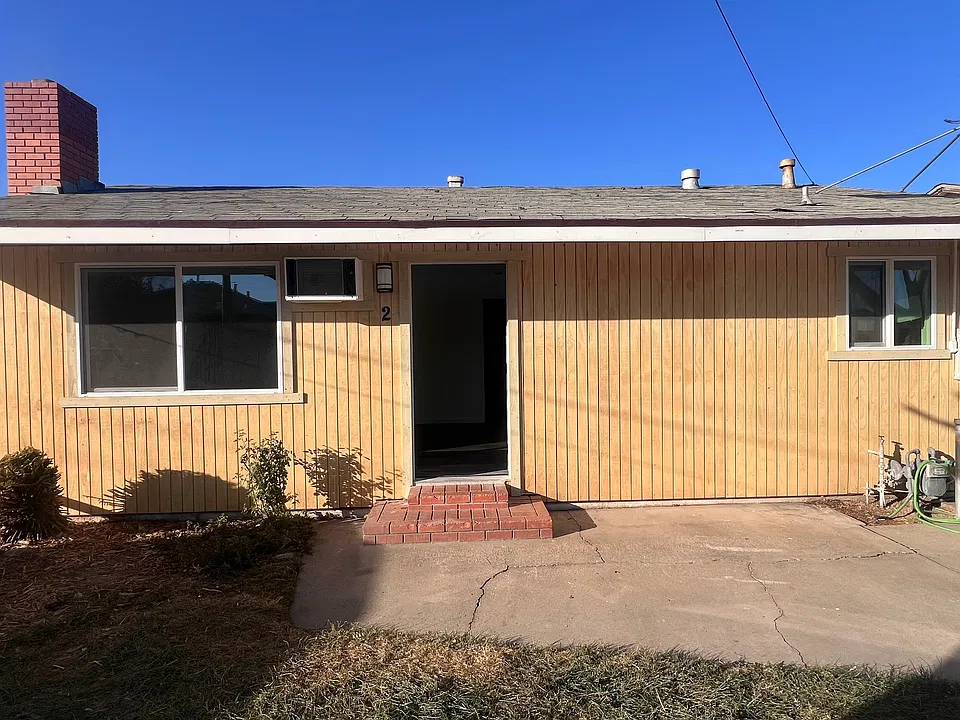 456 B St #2
