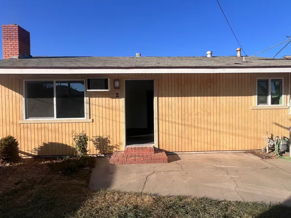 456 B St #2, Empire, CA 95319