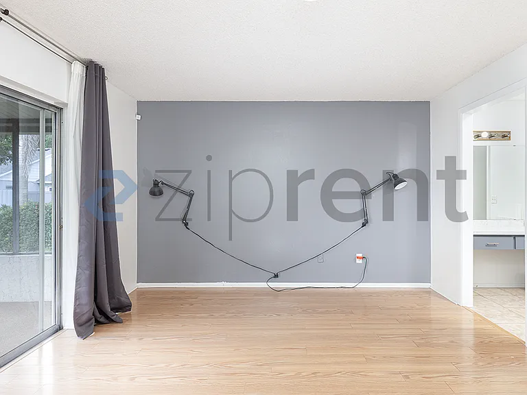 938 Saint Croix Ct — Photo 10