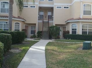 696 Seabrook Ct UNIT 103, Altamonte Springs, FL 32714