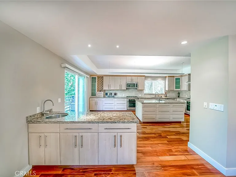 5512 Leghorn Ave — Photo 50