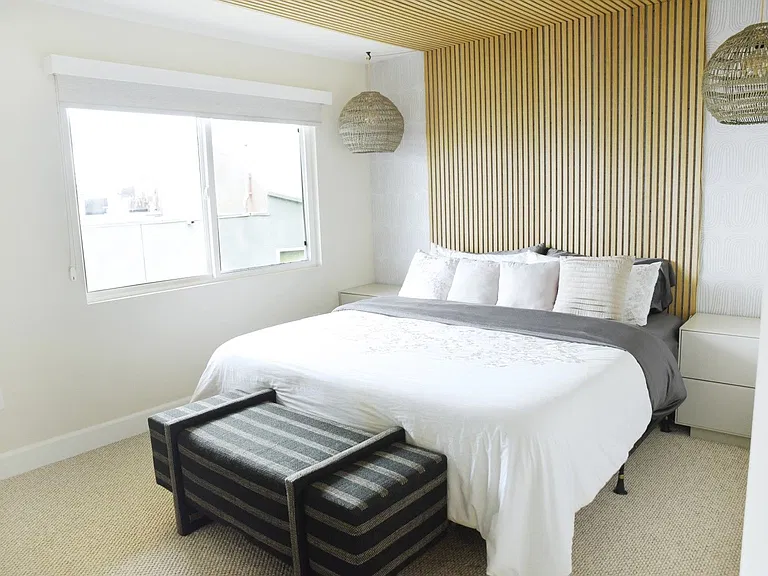 401 N Coast Hwy N #304 — Photo 6