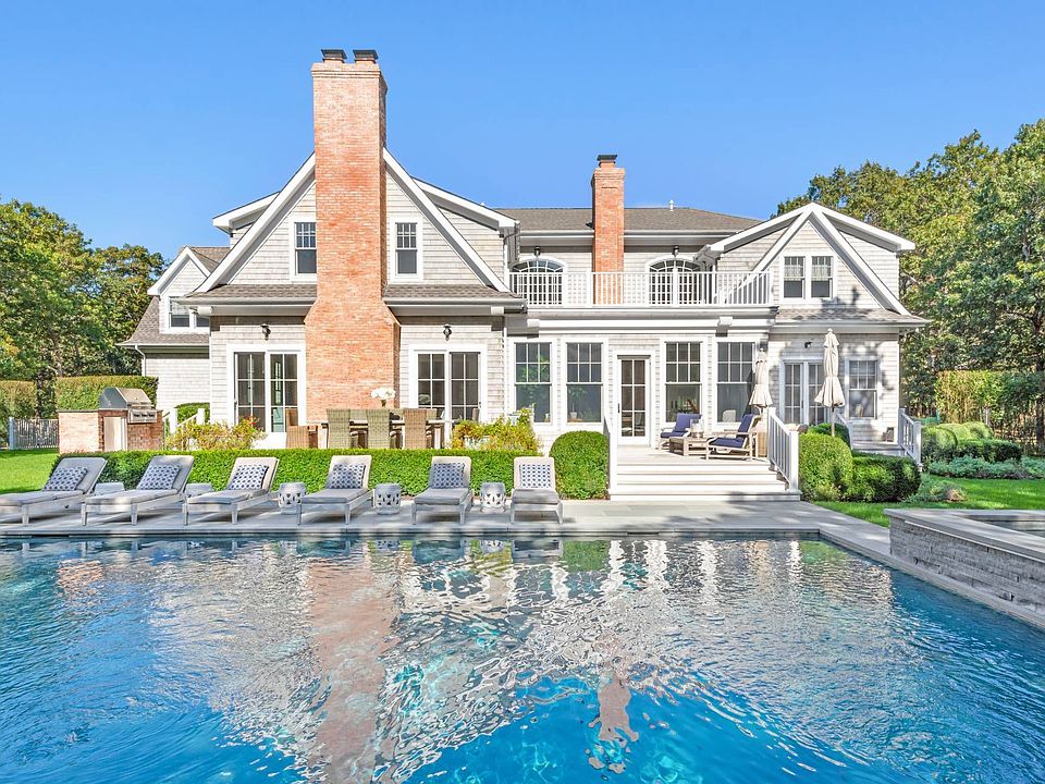 388 Hands Creek Rd, East Hampton, NY 11937 Zillow