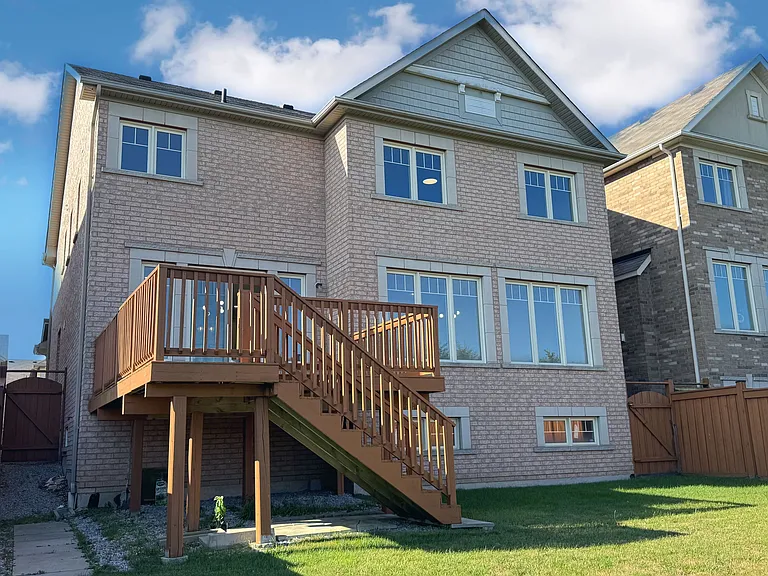32 Philips Lake Ct — Photo 31