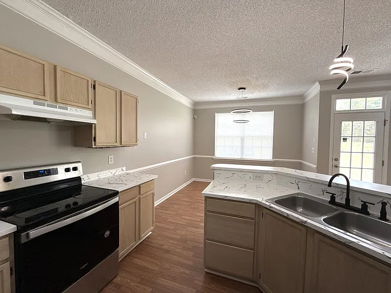 2602 Brahman Meadows Ln — Photo 8
