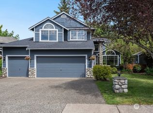 22706 SE 279th St, Maple Valley, WA