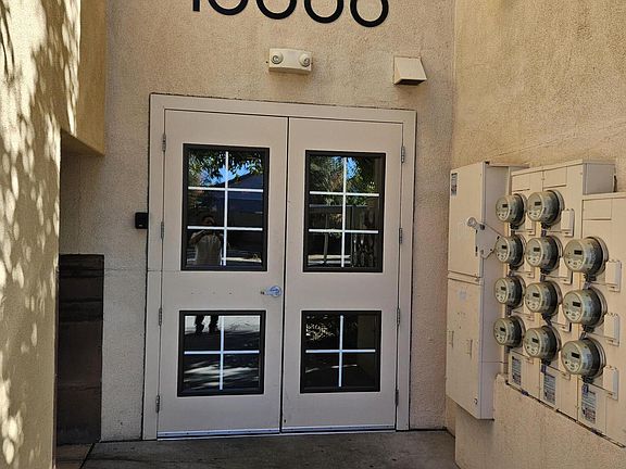2nd image of 14575 W MOUNTAIN VIEW Boulevard #10210