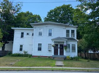 16 Chestnut St, Brattleboro, VT 05301