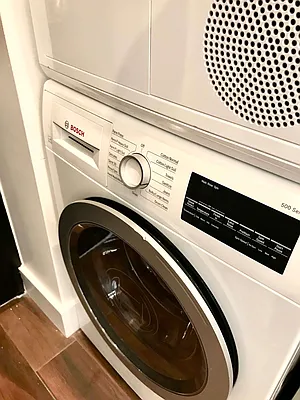 Rented by Boerum Hill Realty | media 44