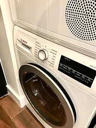 Rented by Boerum Hill Realty