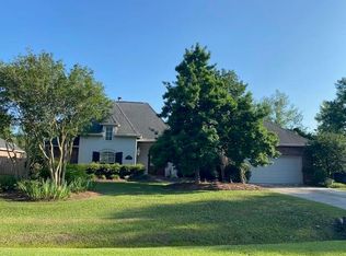 904 Bald Cypress Dr, Mandeville, LA 70448