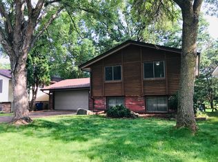 2248 William Tell Rd, Saint Paul, MN 55119