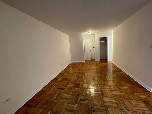 Rented by Cohen Smith Chang LLC | media 2