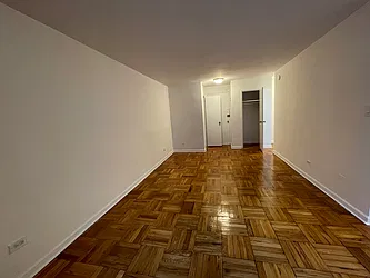 Rented by Cohen Smith Chang LLC
