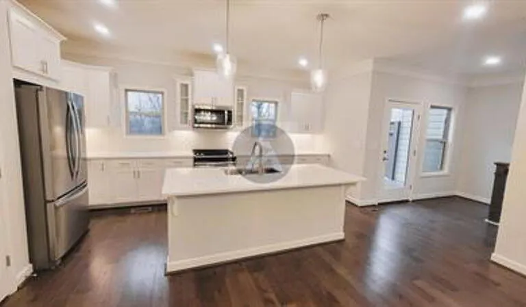 2892 Boone Dr NW — Photo 9
