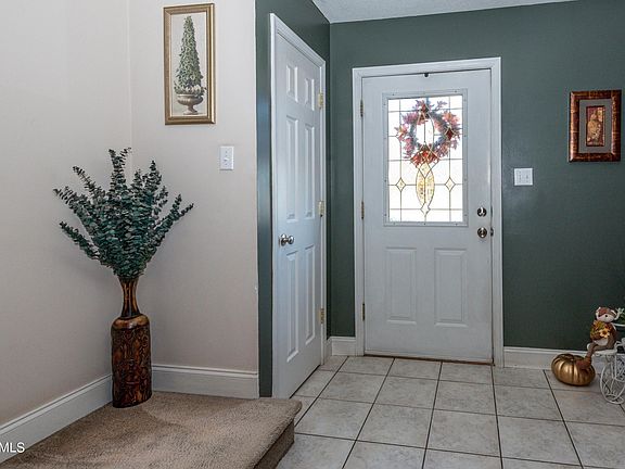 5th image of 2408 Hallerins Ct