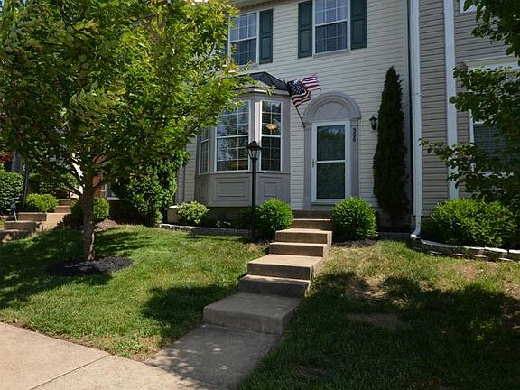 2nd image of 506 Pinnacle Dr