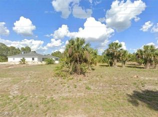 507/509 Genoa Ave S, Lehigh Acres, FL 33974