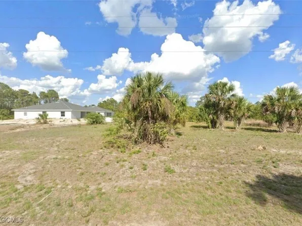 507/509 Genoa Ave S, Lehigh Acres, FL 33974