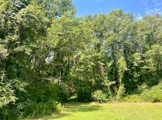 0 Crooked Creek Rd, Silver Creek, MS 39663