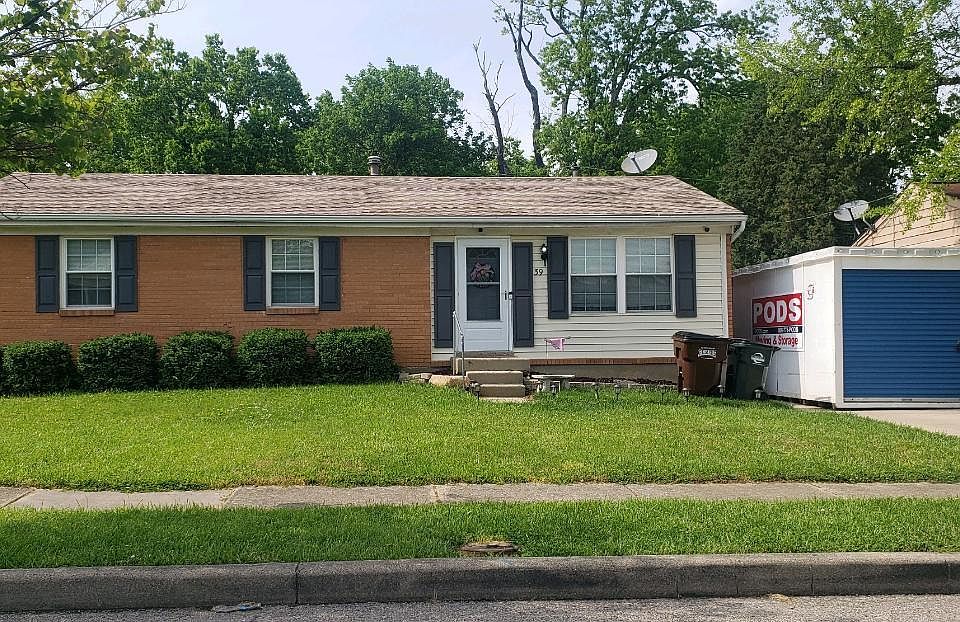 1st image of 39 Plymouth Ln