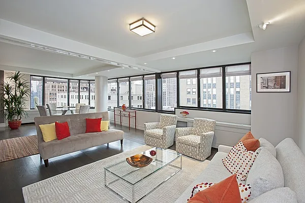 Rented by Luxor Homes & Investment Realty | media 24