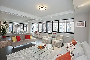 Rented by Luxor Homes & Investment Realty