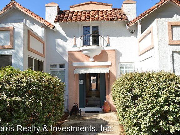 3rd image of 611 S Palm Ave #6010584
